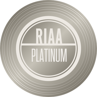 RIAA